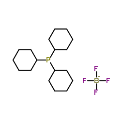 58656-04-5结构式