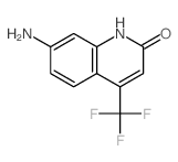 58721-76-9 structure