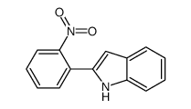 59050-53-2结构式