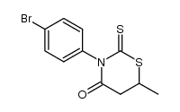 59723-45-4结构式