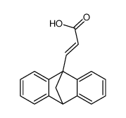 60070-81-7 structure