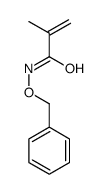 60316-45-2结构式