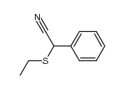 60340-31-0结构式