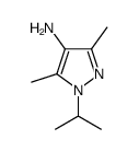 60706-59-4 structure