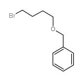 60789-54-0 structure