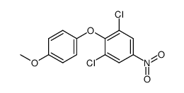 60962-92-7 structure