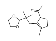 61305-45-1结构式