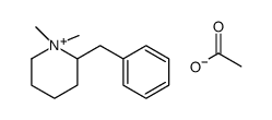 61308-44-9结构式