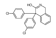 61308-66-5 structure