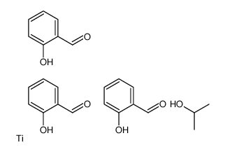 61462-86-0 structure