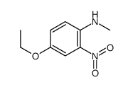 61679-18-3 structure