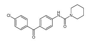 61747-08-8 structure