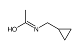 61771-97-9结构式