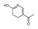 61892-76-0 structure