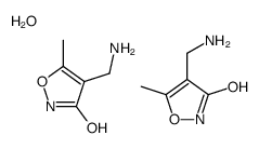 61921-42-4 structure