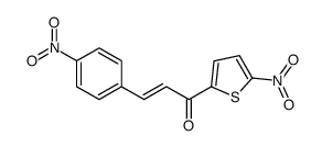 62105-54-8 structure