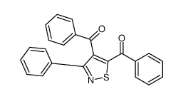 62157-47-5 structure