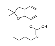 62204-90-4 structure