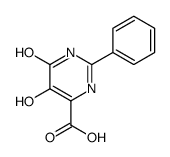 62222-38-2 structure