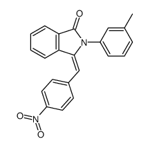 62268-78-4结构式