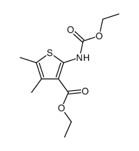 62349-15-9结构式