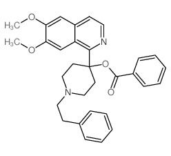 62370-83-6 structure