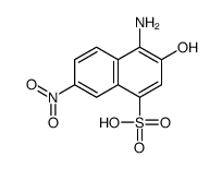 6259-63-8结构式