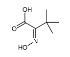 62965-34-8 structure