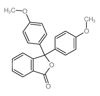 6315-80-6 structure