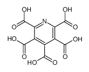 632-49-5结构式