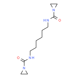 63834-51-5 structure