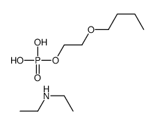 64051-23-6 structure