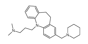 64097-63-8 structure