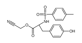 64187-18-4结构式