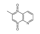 64204-11-1 structure