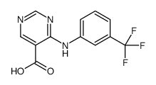 6454-66-6结构式