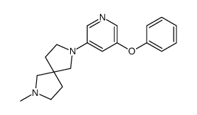 646056-61-3 structure