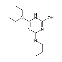 646068-78-2 structure