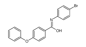 6463-18-9 structure