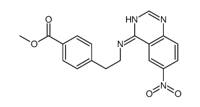 647376-15-6 structure