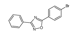 65004-20-8 structure