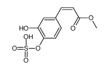 651705-81-6 structure