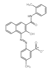 6535-47-3结构式