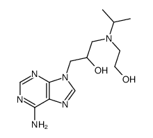 65551-75-9结构式