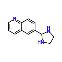 65591-51-7 structure