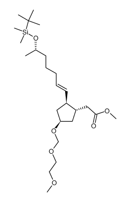 65756-12-9 structure