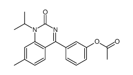 65765-08-4结构式