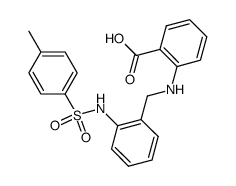 65902-87-6 structure