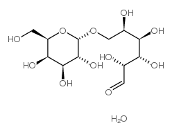 蜜二糖 水合物图片