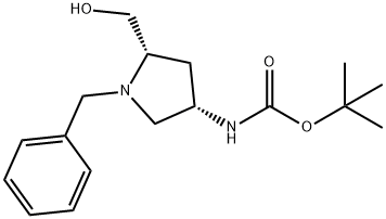 663948-84-3 structure